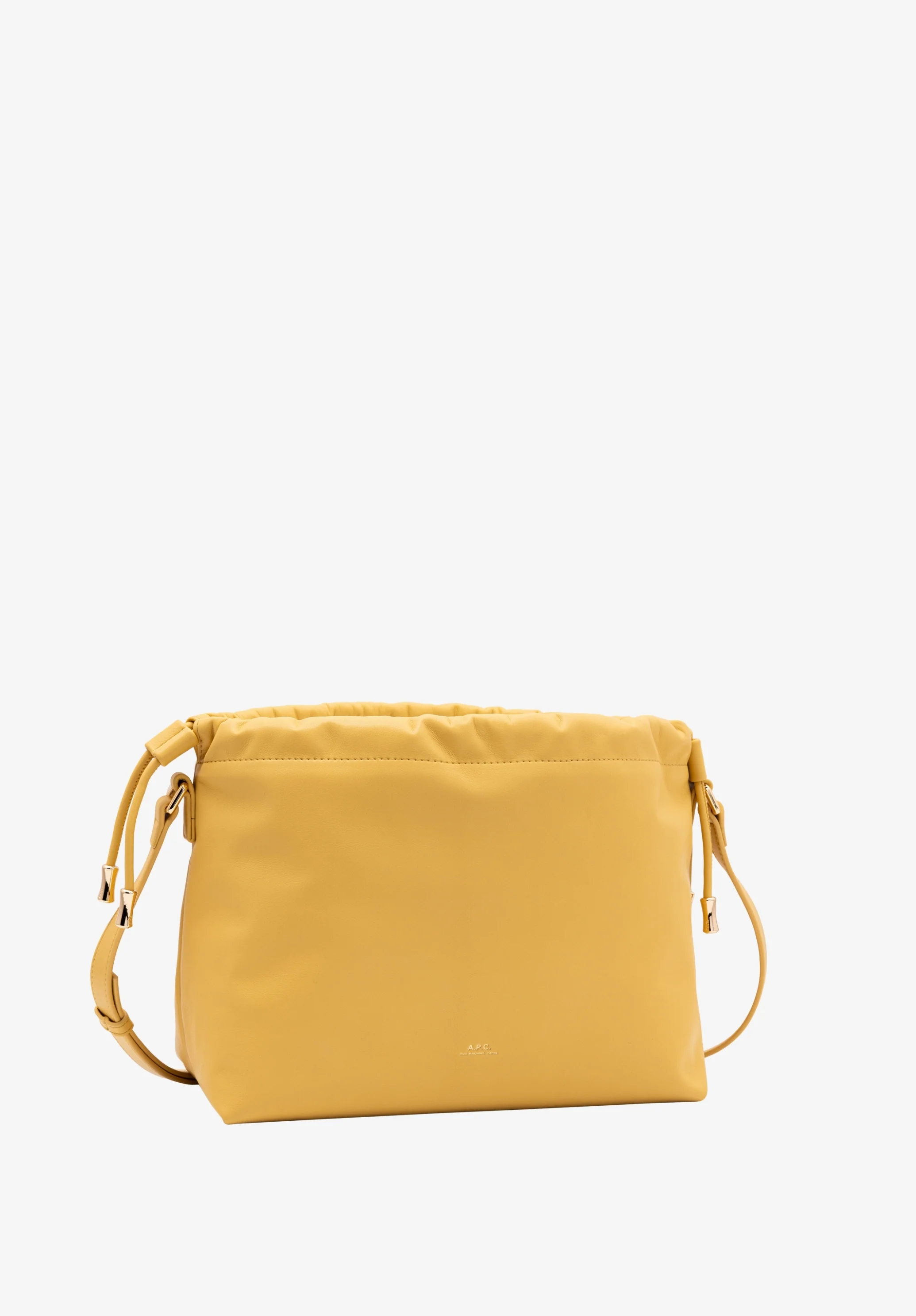 Sac Ninon