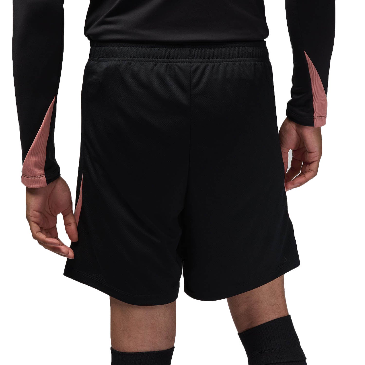 Nike  Paris Saint-Germain Strike Pants