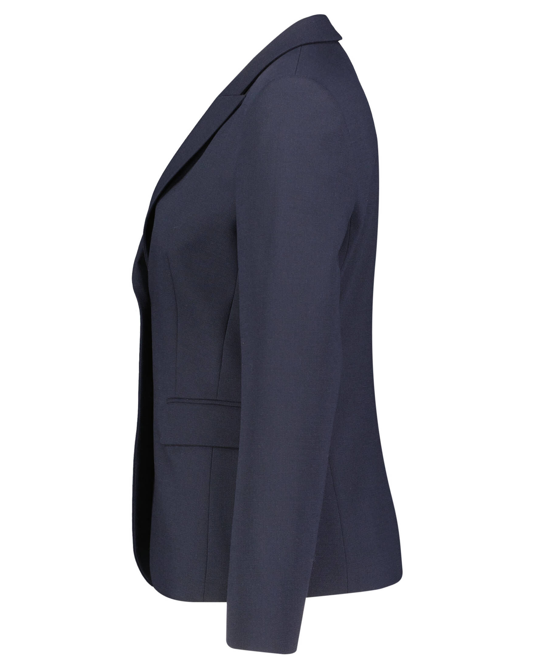 BOSS| Damen Blazer JULEAH 1
