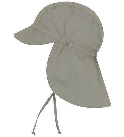 MP Legion?rhat - UV50+ - Matti - Desert Sage