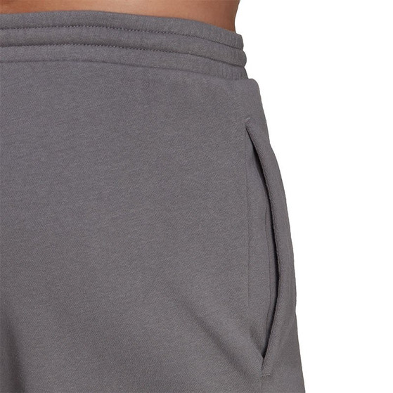adidas Entrada 22 Sweat Pant