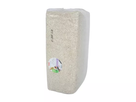 Litière végétale naturelle Chambiose 200 litres