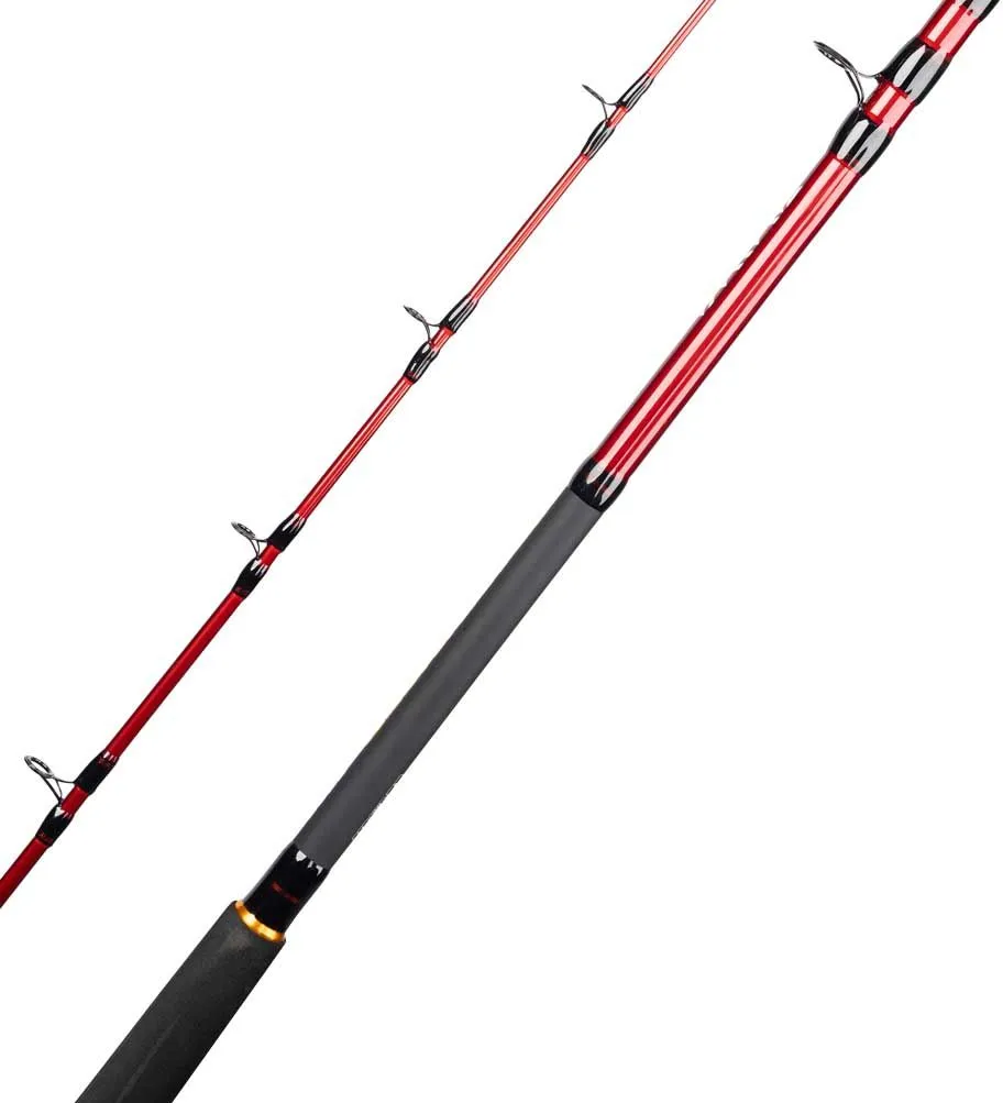 Daiwa Daiwa Seahunter Boat