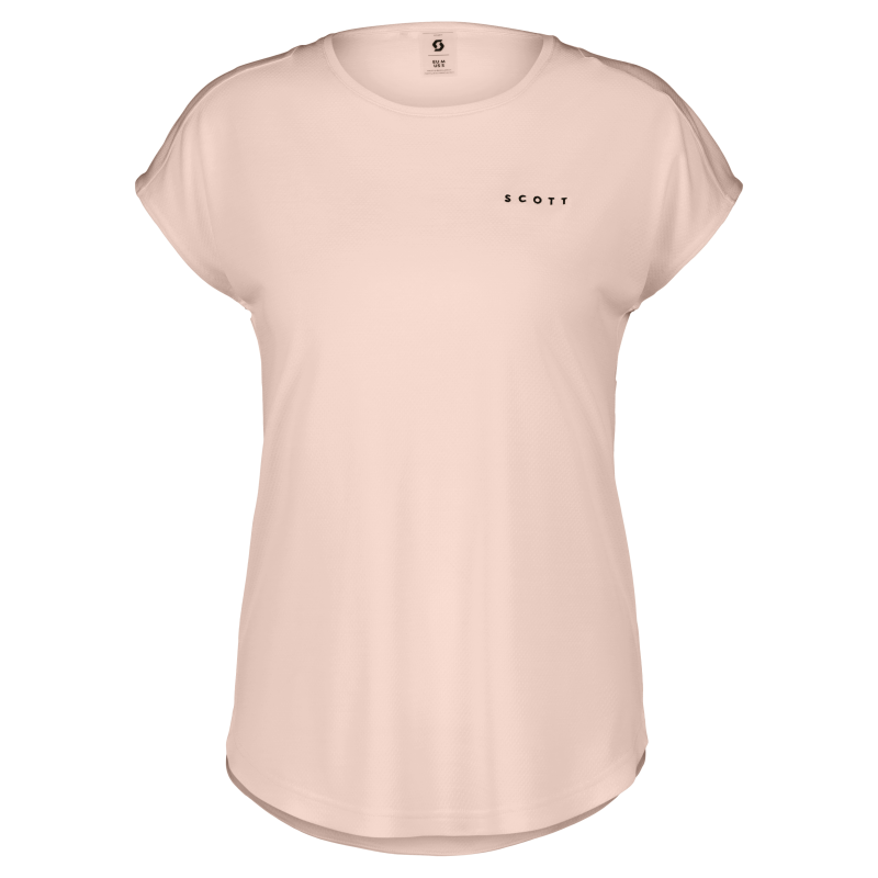 Defined - T-shirt femme