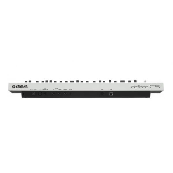Yamaha Reface CS