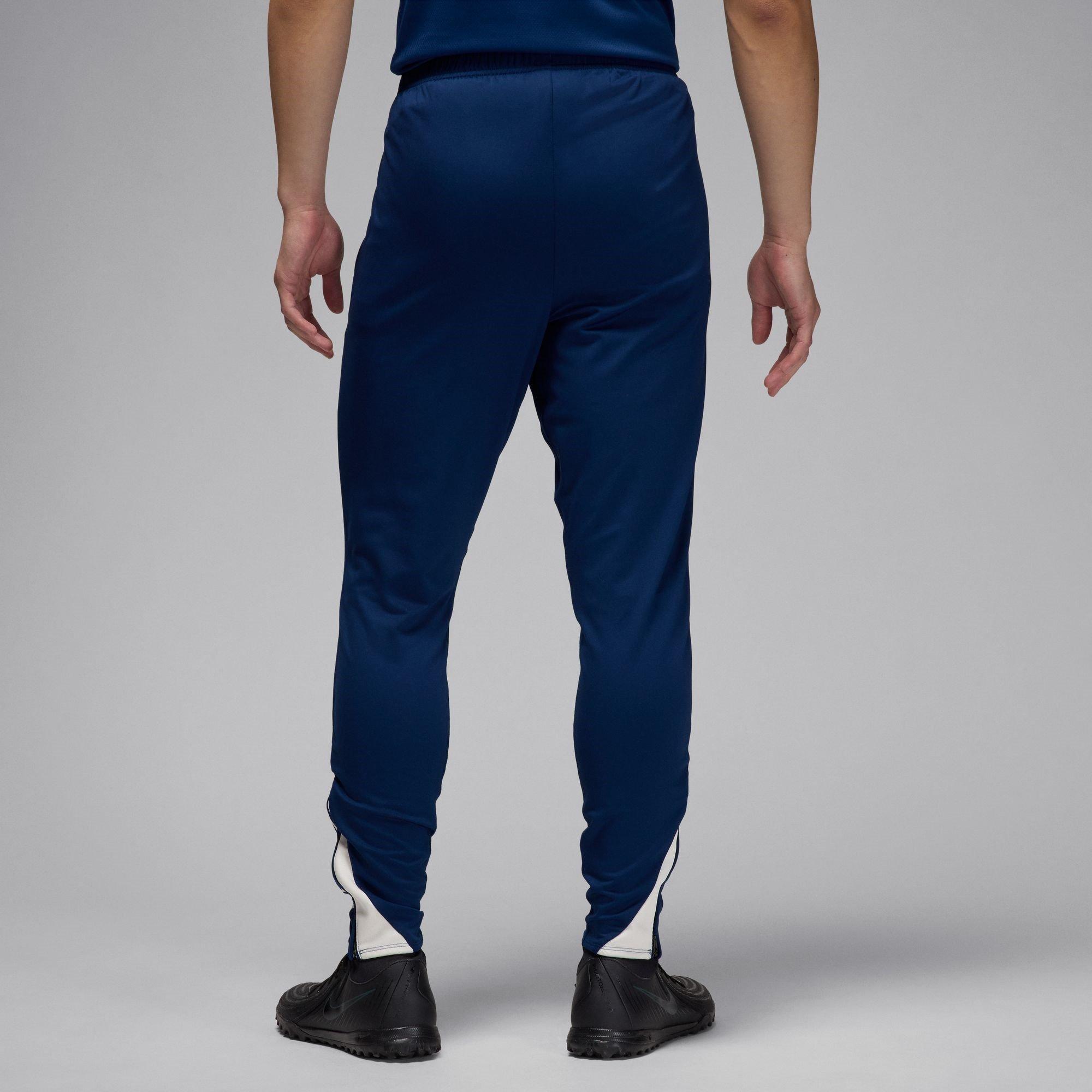 Nike Paris Saint Germain Strike Fourth Tracksuit Bottoms Adults