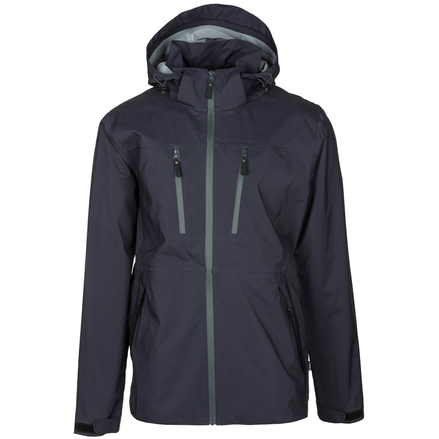 RukkaRegenjacke «Darek»
