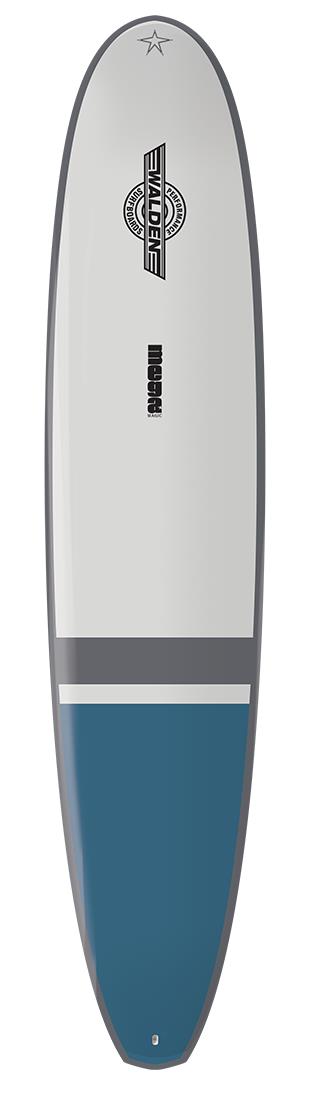 Surftech Walden - MEGA MAGIC 9'6
