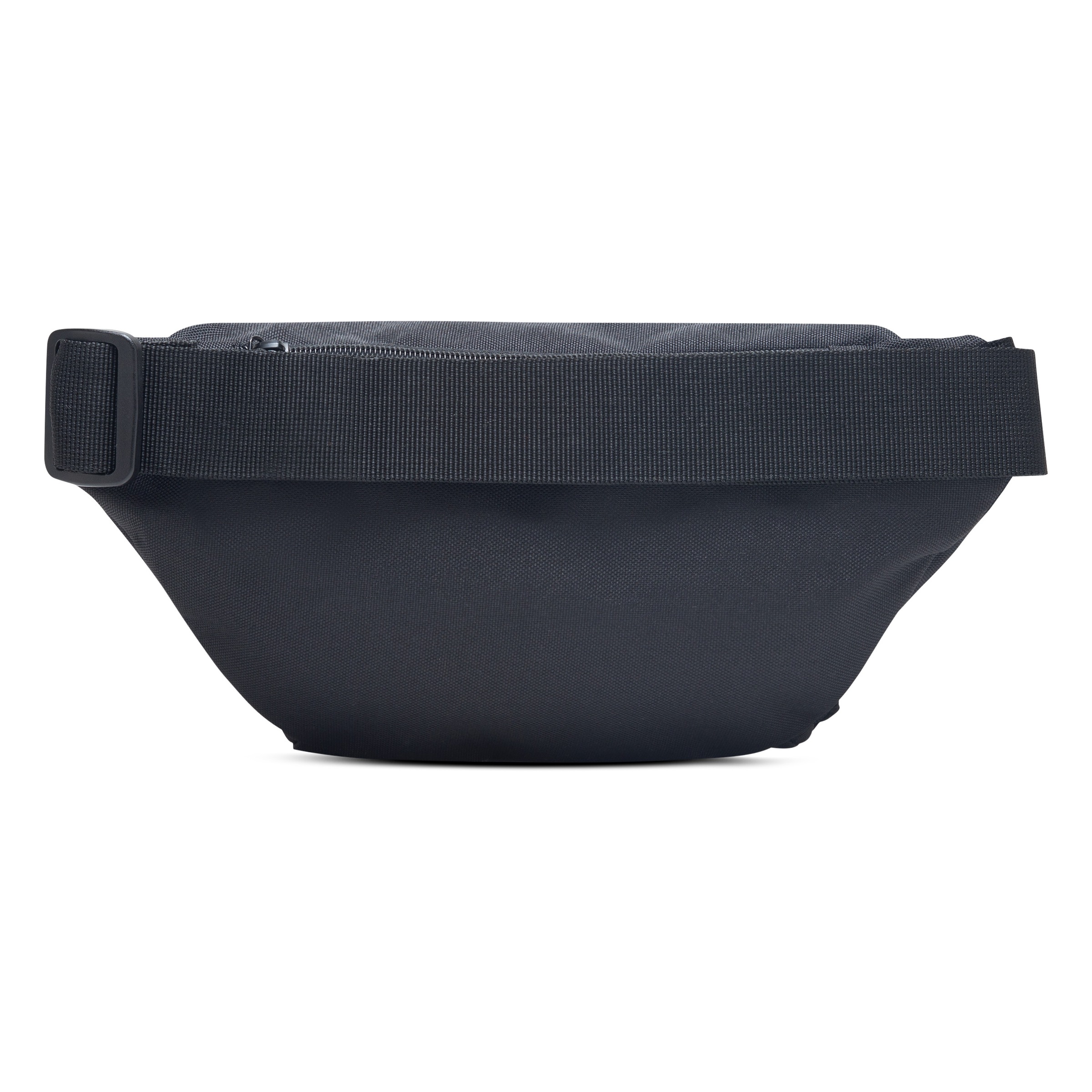 Converse Bauchtasche »CAM CONVERSE GO 2 SLING« 4 Liter Volumen