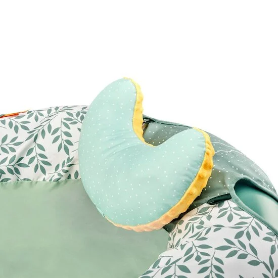 Tapis d'éveil Cocoon'Aire   de               Sophie La Girafe®