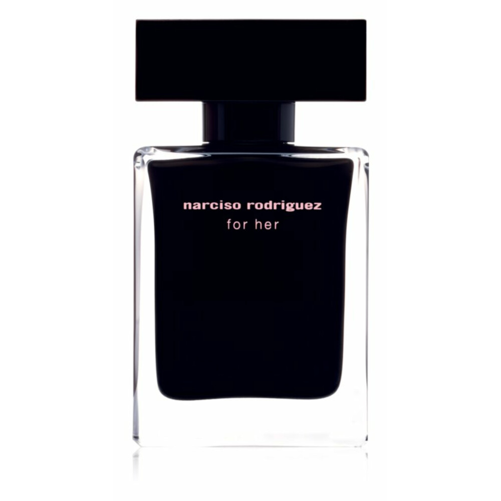 Narciso Rodriguez For Her Eau de Toilette Spray30 ml