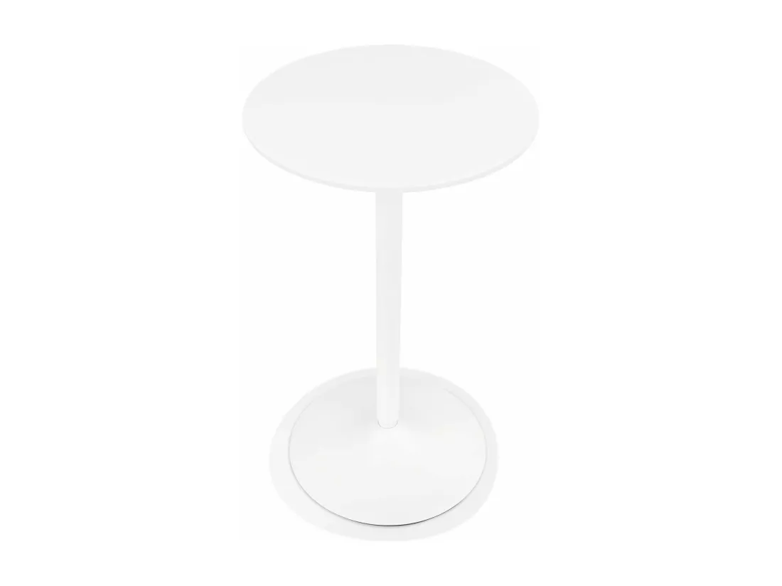 Table bar design Delfi