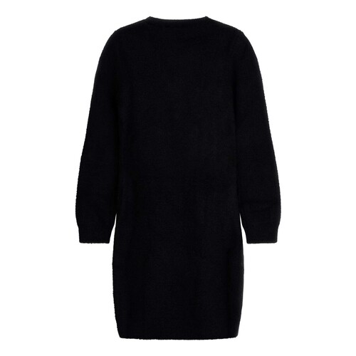 Guess - J3BK08 - Noir
