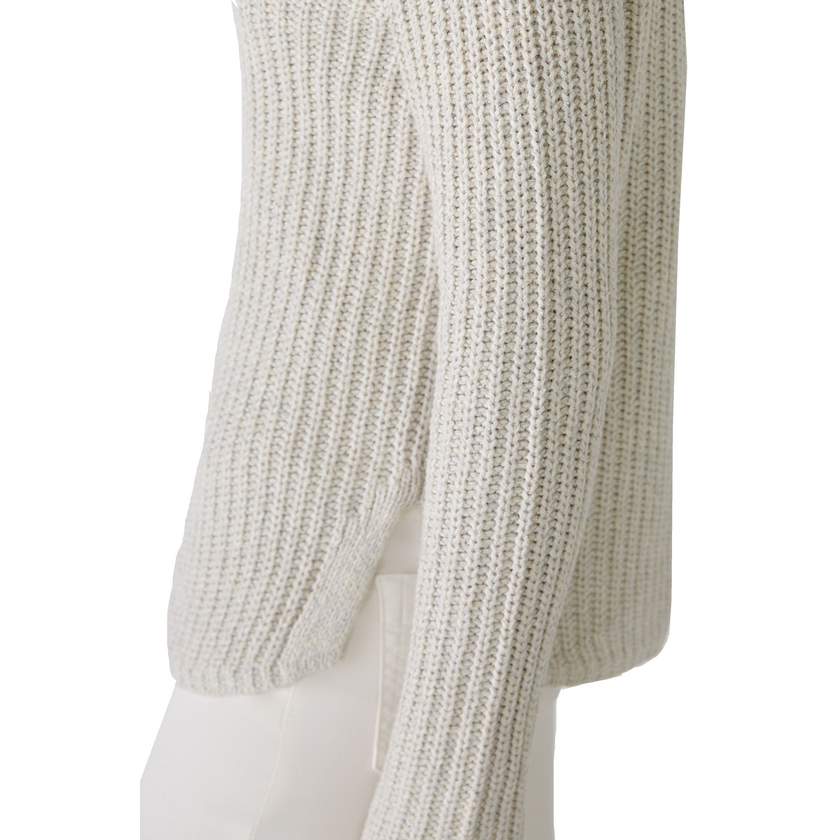 Dames Trui 0092981