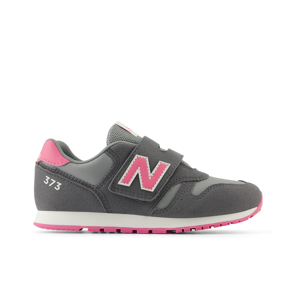 Tênis NEW BALANCE YZ373