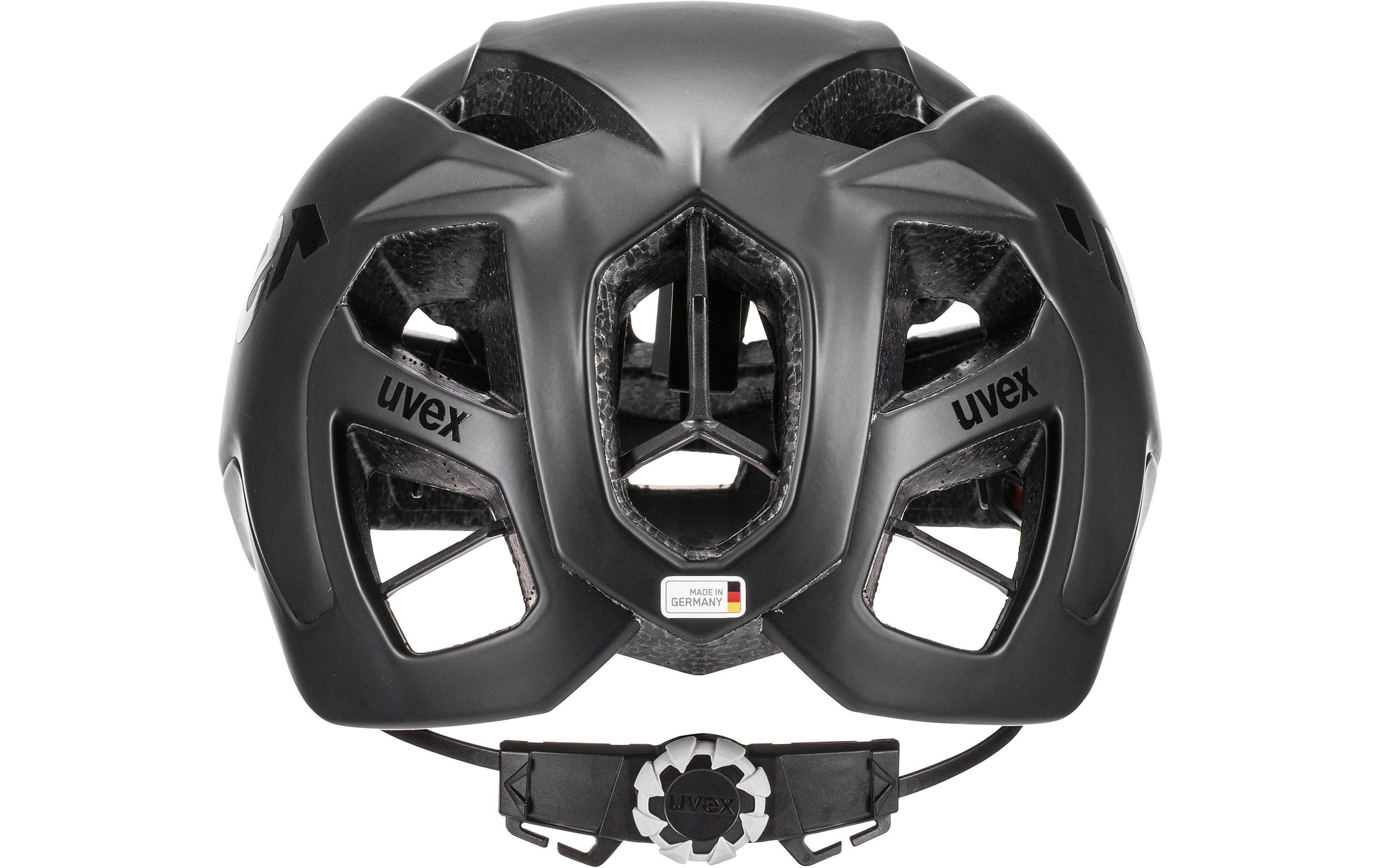 Helm race 9 , L<br>Helm