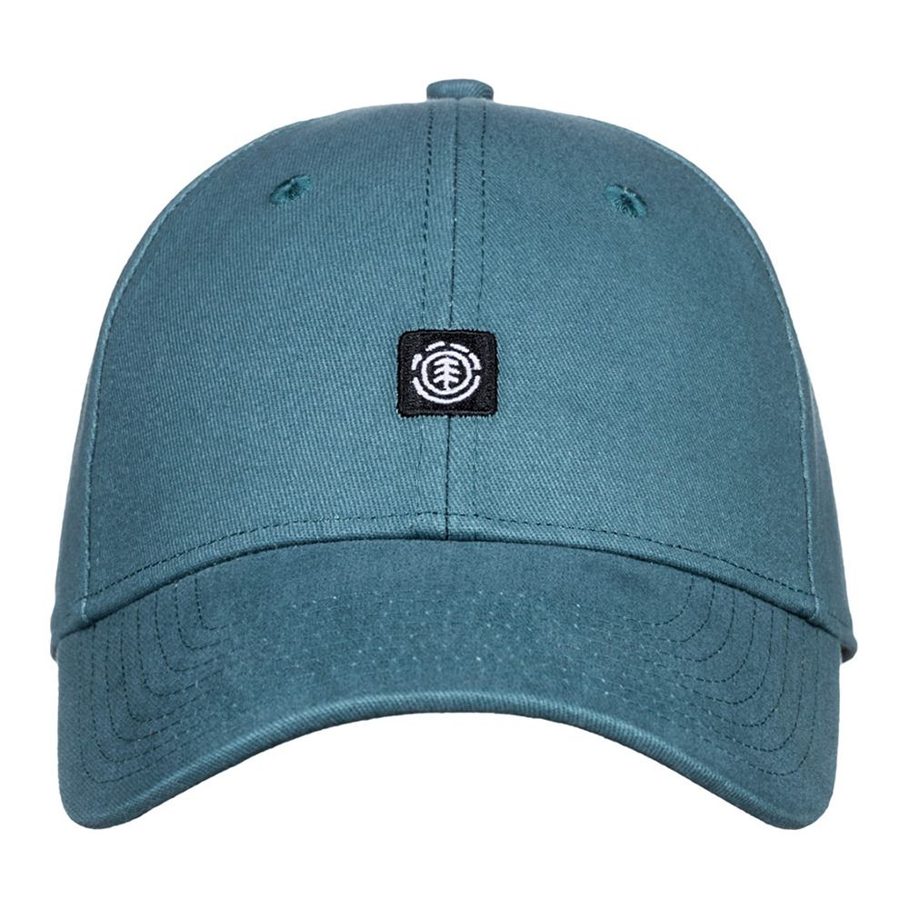 Element FLUKY - Casquette Homme north atlantic
