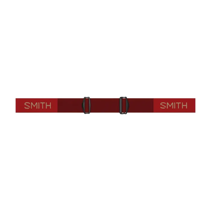 Smith Blazer Skibril Senior