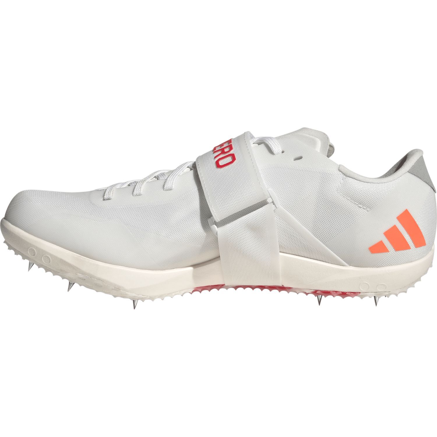 Adidas PerformanceADIZERO HJ