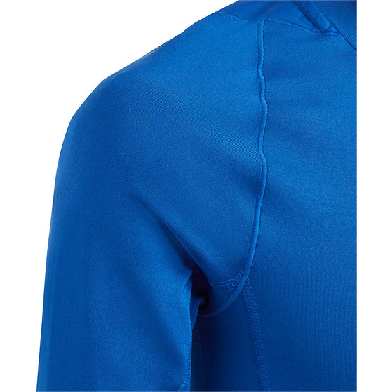 adidas Tech Fit Longsleeve Kids