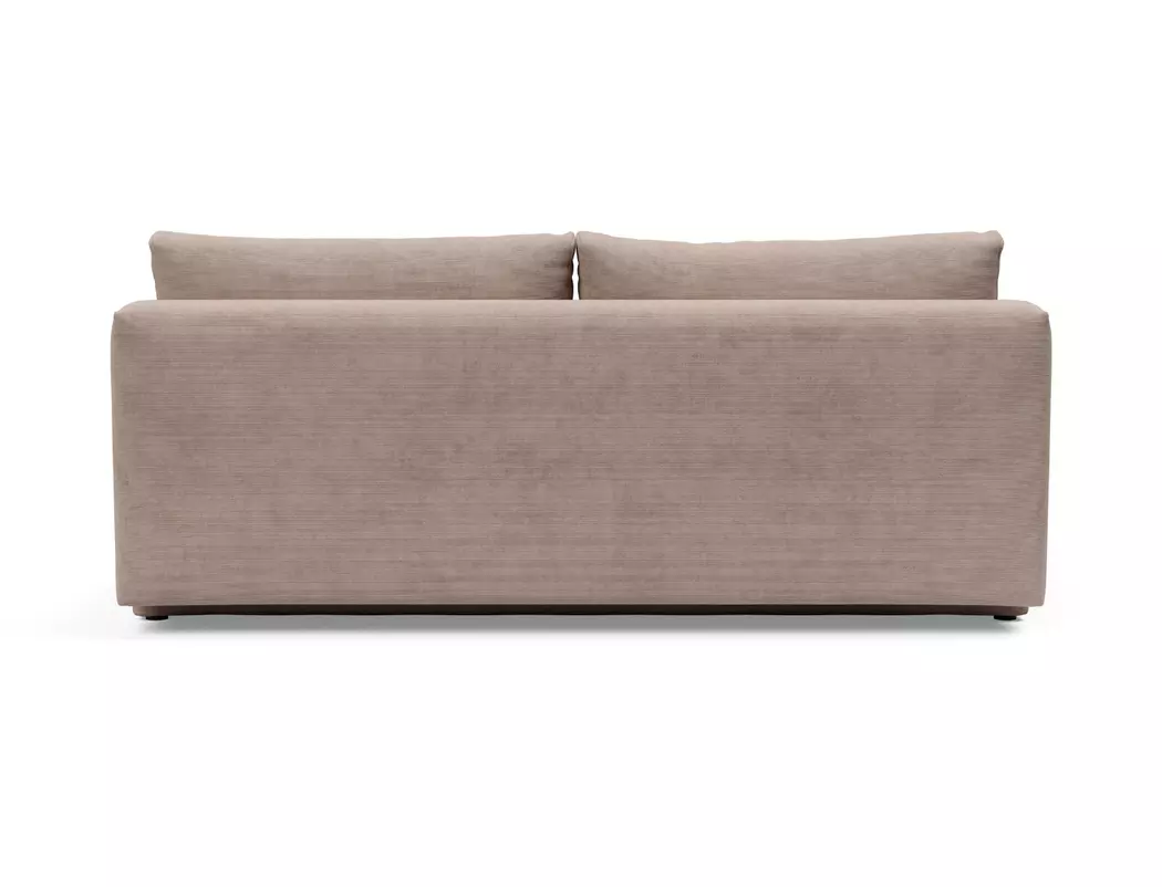Schlafsofa Osvald