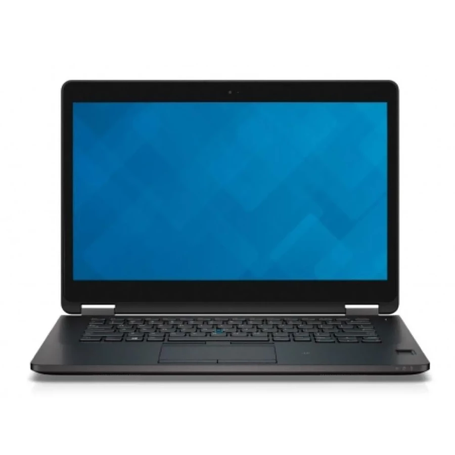 Dell Latitude E7470 (DELAE74) · Reconditionné