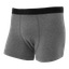 Boksershorts 3-pk XL