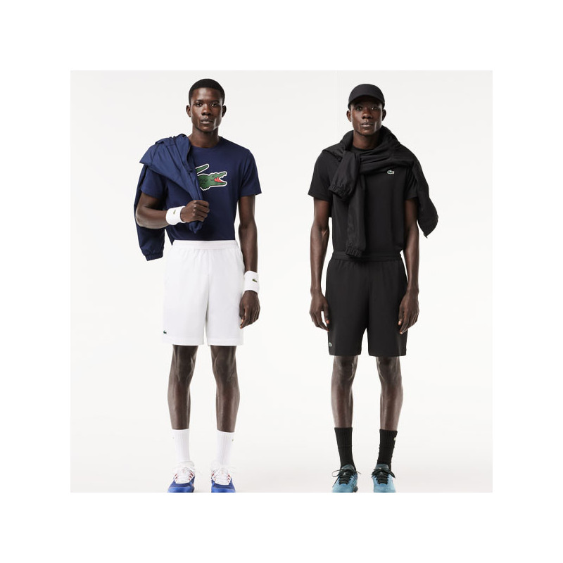 Short tennis Lacoste Sportsuit