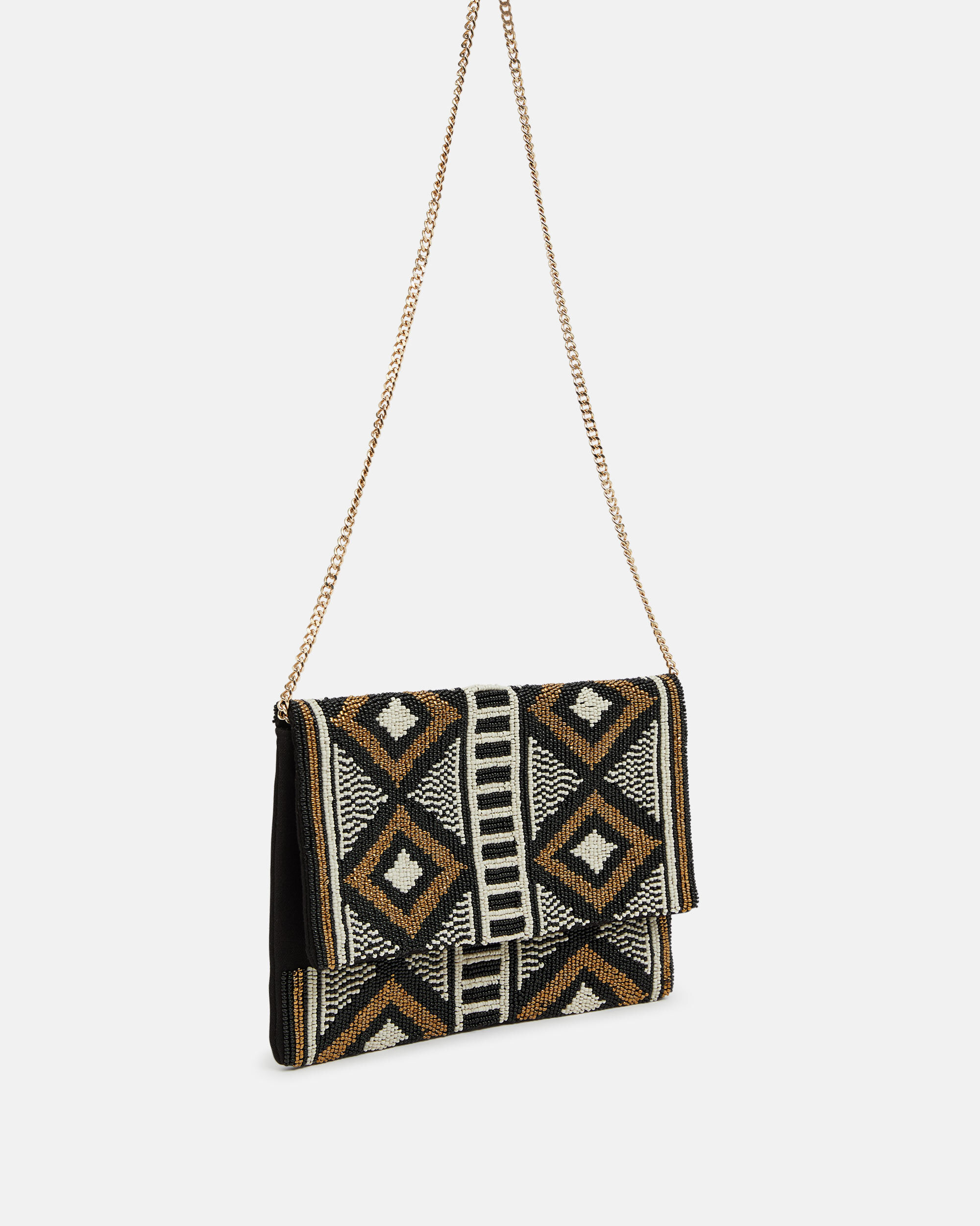 POCHETTE PAESIE Bronze