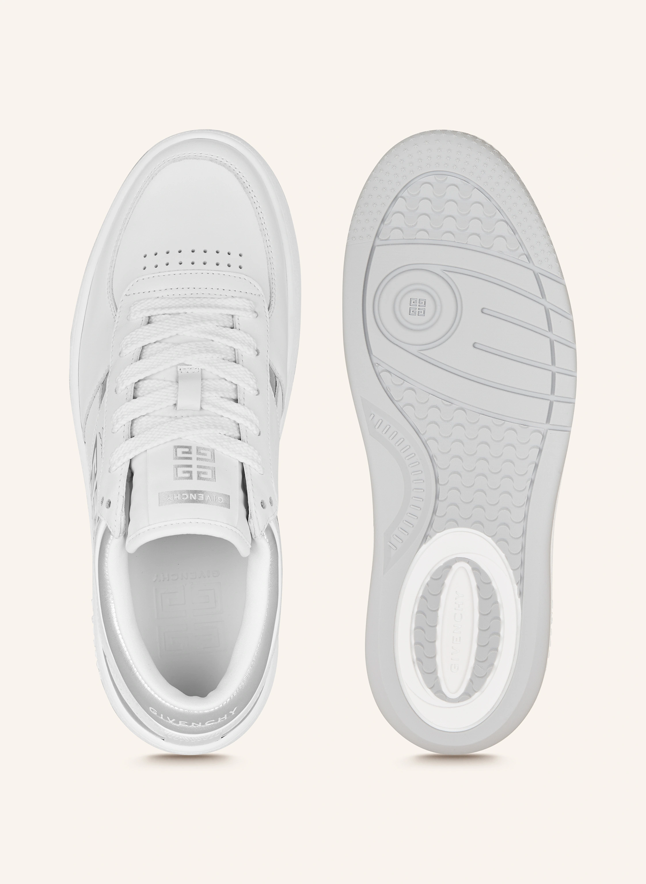 GIVENCHY Sneaker