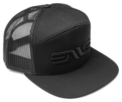 Casquette Lifestyle Enve 3D Logo Hat