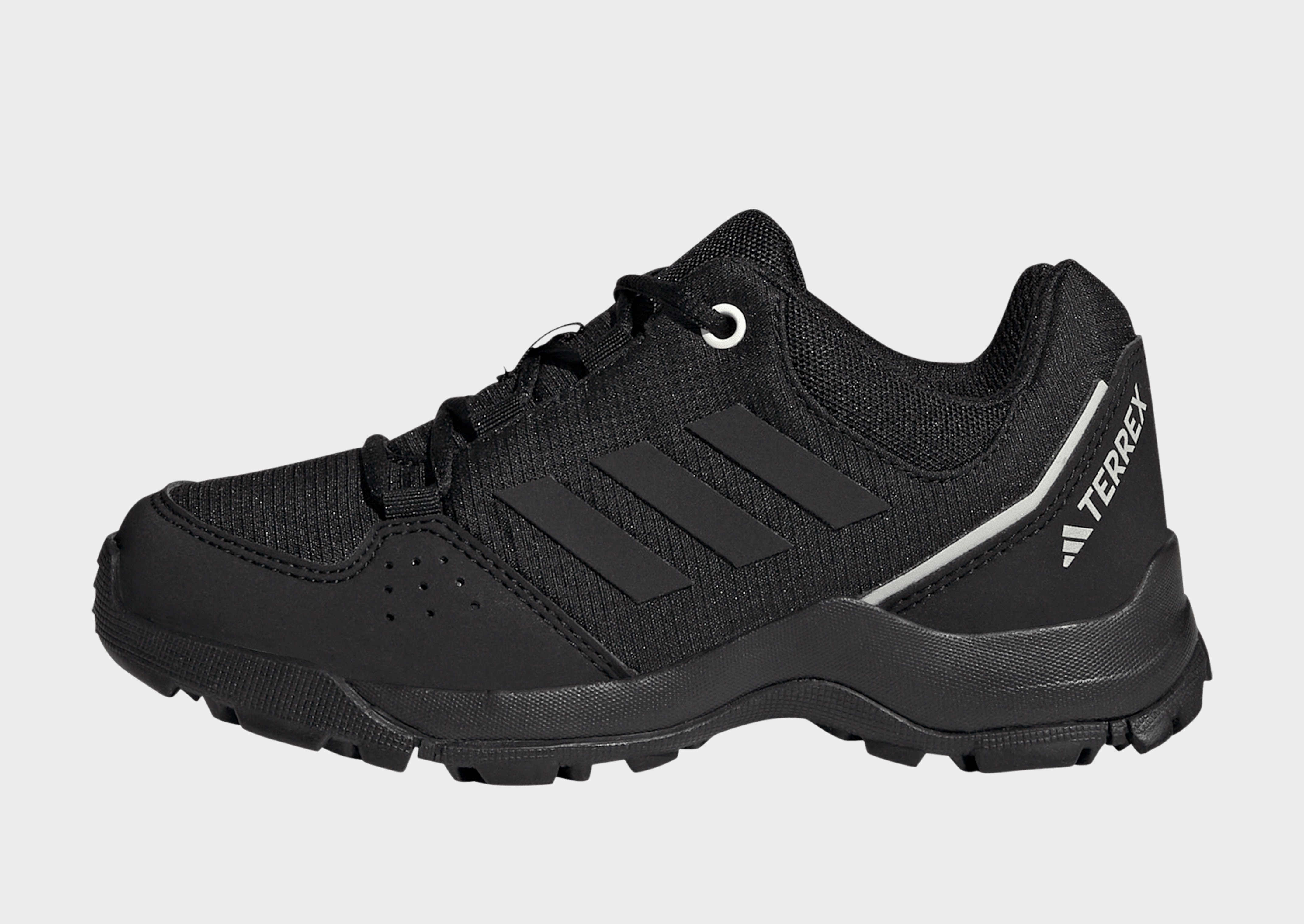adidas Chaussure de randonnée Terrex Hyperhiker Low