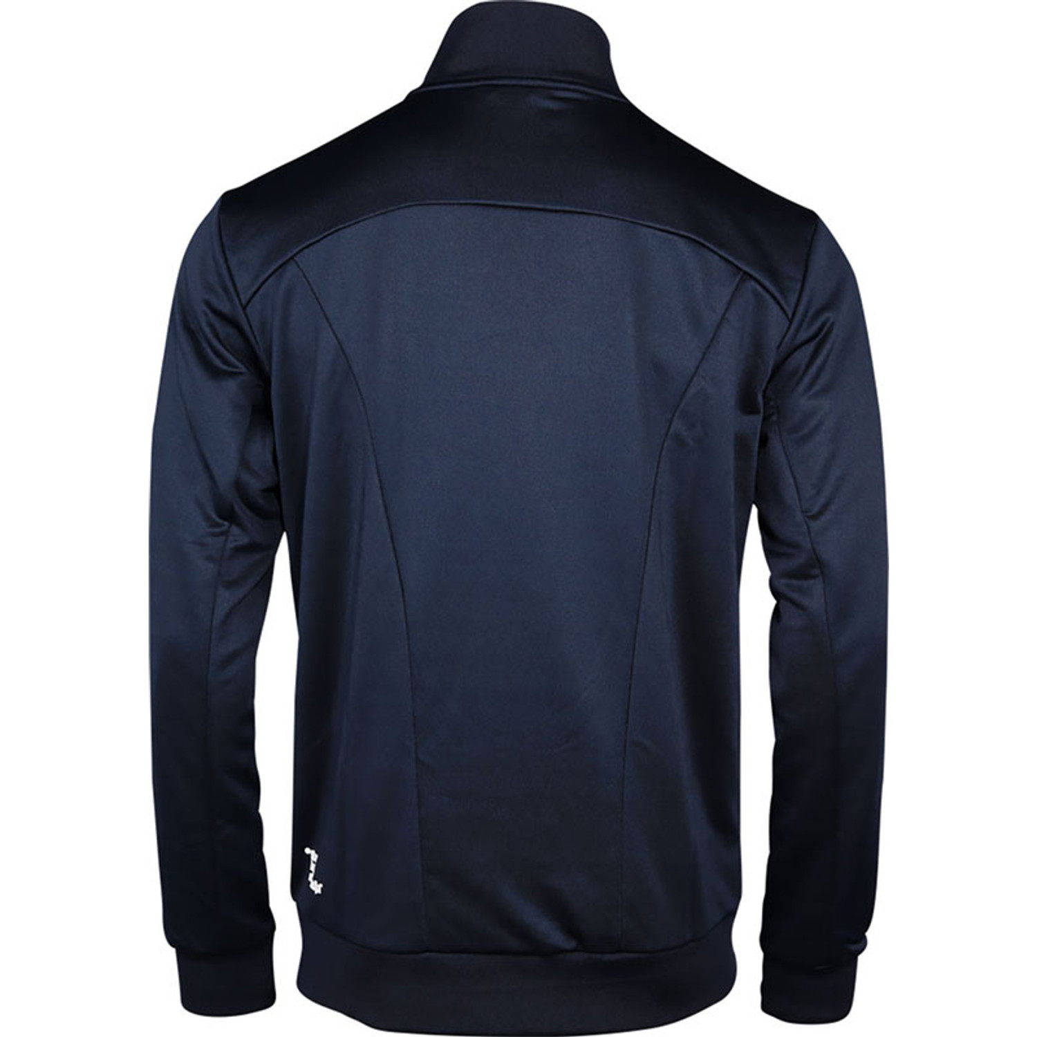Indian Maharadja Fleece Trainingspak Junior