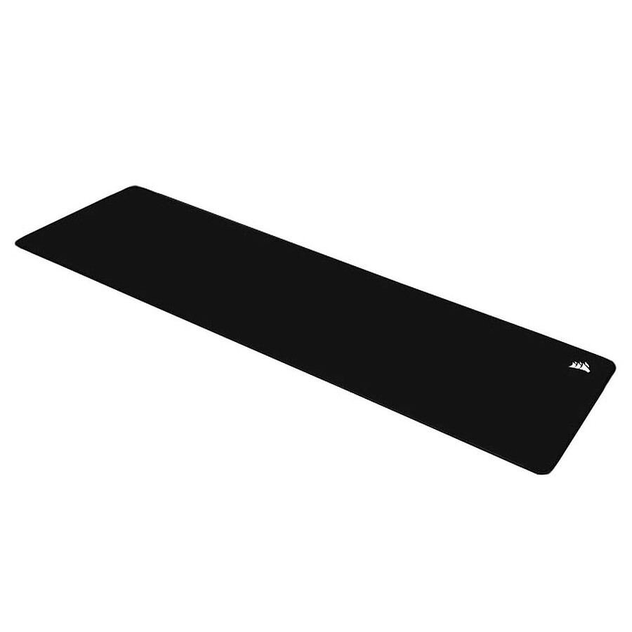 Corsair Gaming MM5000 V2 - Extended