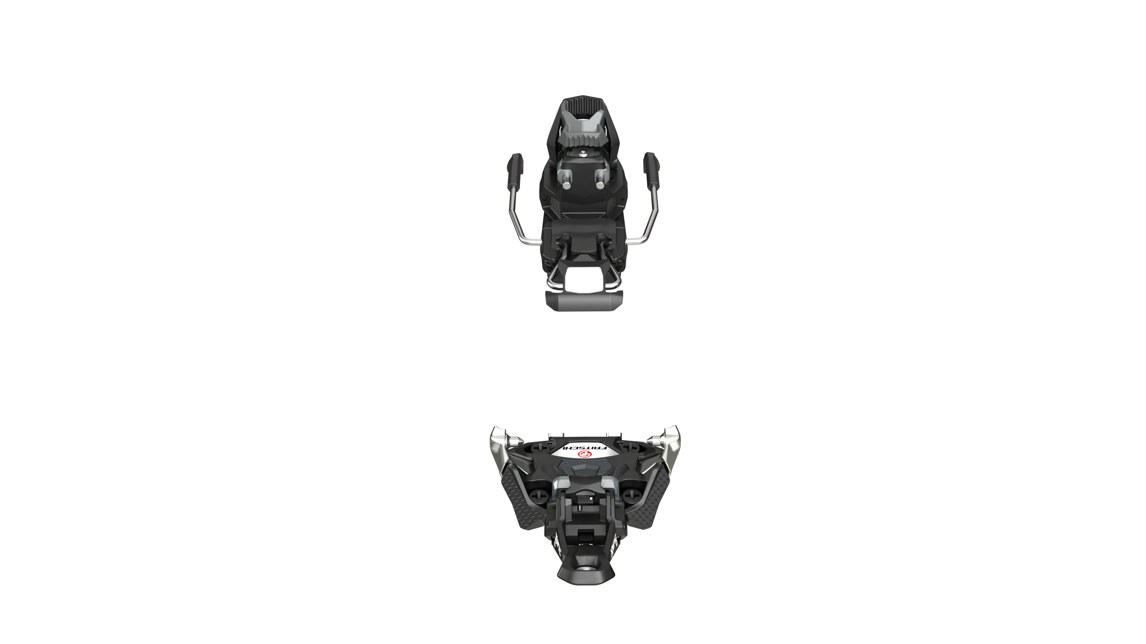 Xenic plus 10 25-26