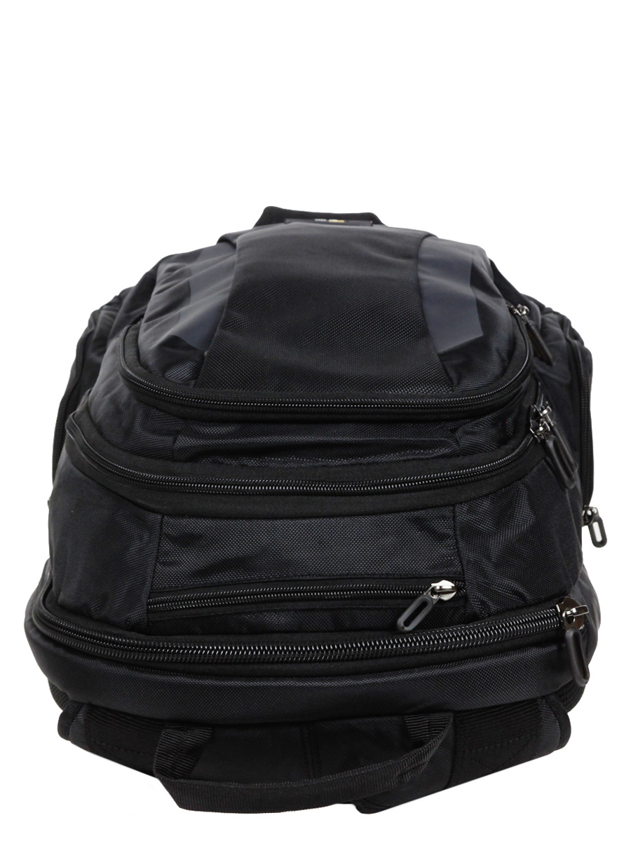 Sac À dos ordinateur Case Logic Business 15.6 pouces