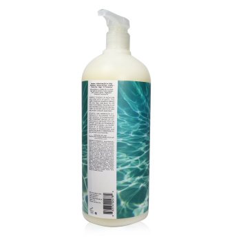 R Co Atlantis Moisturizing B5 Shampoo