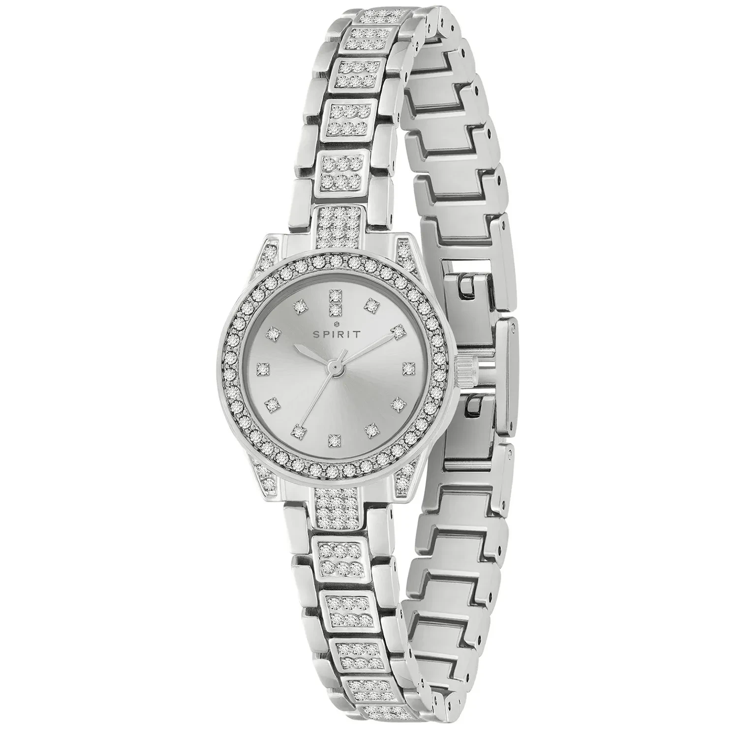 Spirit Glamour SP4021