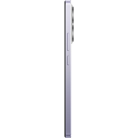 Xiaomi Redmi Note 14 4G 128 GB - Mist Purple