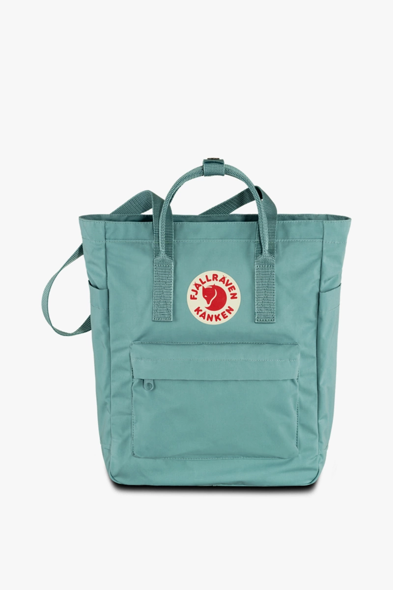 Fjällräven Kanken Totepack 14 L Tasche