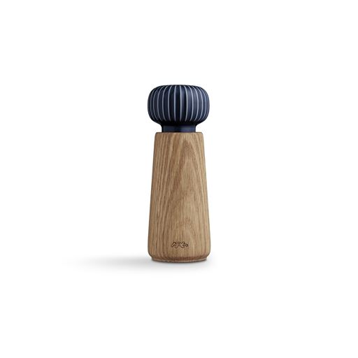 Kähler Hammershøi Kværn, Indigo