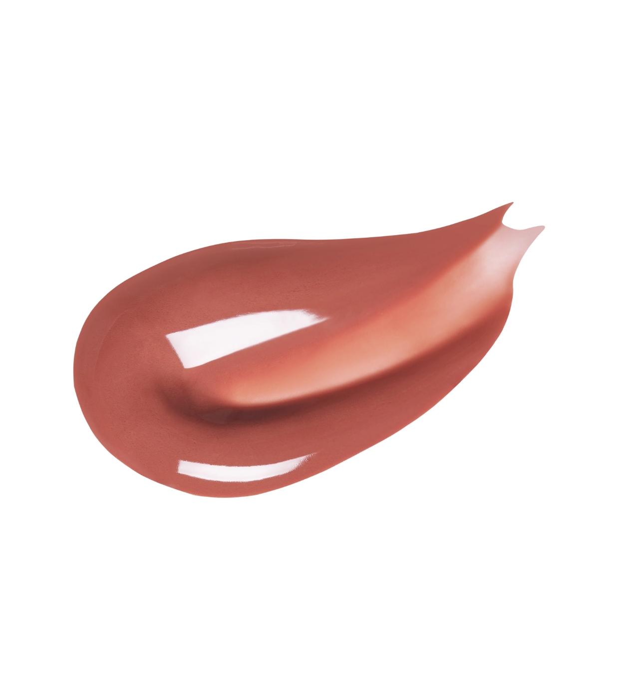Amuse - Lip Tint Jel-fit Tint - 07: Caramel