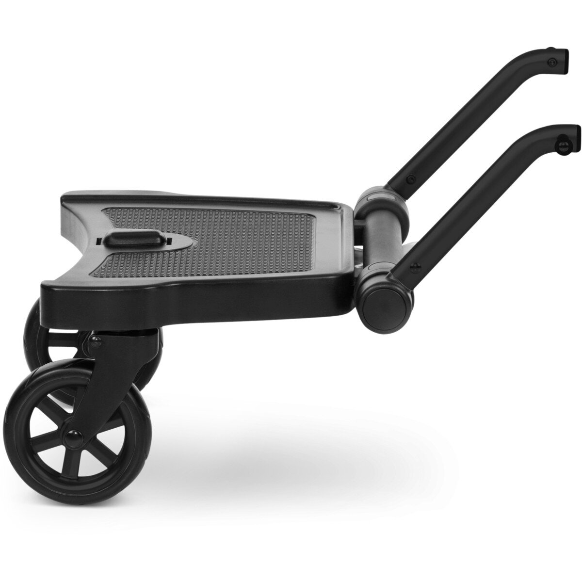 ABC Design GmbH ABC Design Buggy Board Kiddie Ride On 2