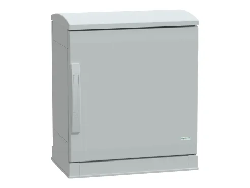 Schneider Electric Thalassa PLA, 16 kg, 540 mm, 380 mm, 560 mm, 1 stk, -35 - 90 °C