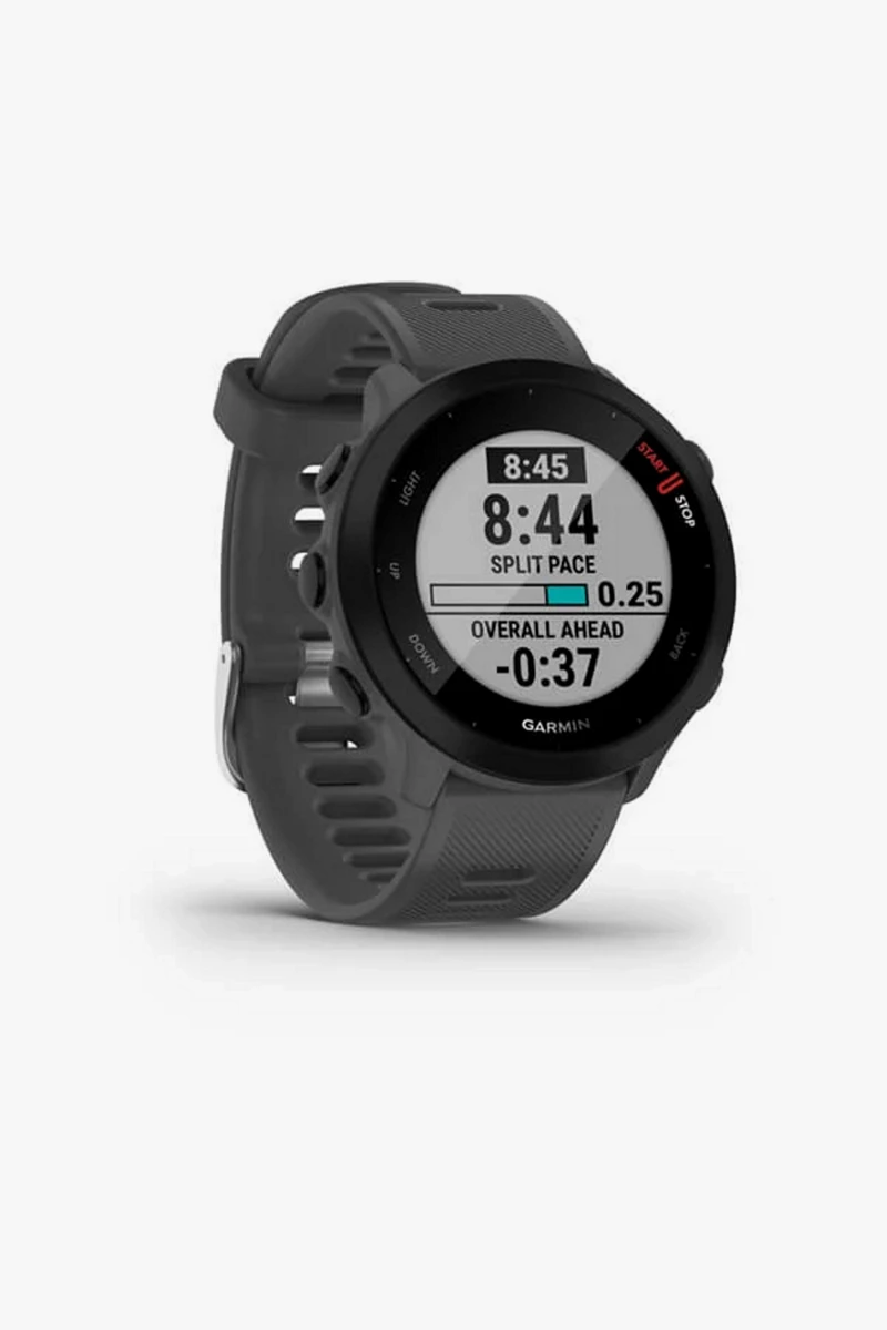 GARMIN Forerunner 55 Sportuhr