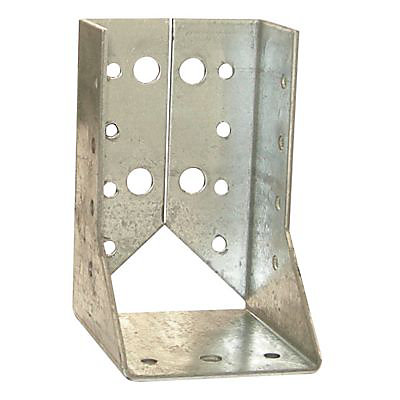 Sabot pour volet battant 60 x 100 x 75 x 2