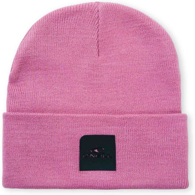 O'NeillCube Beanie