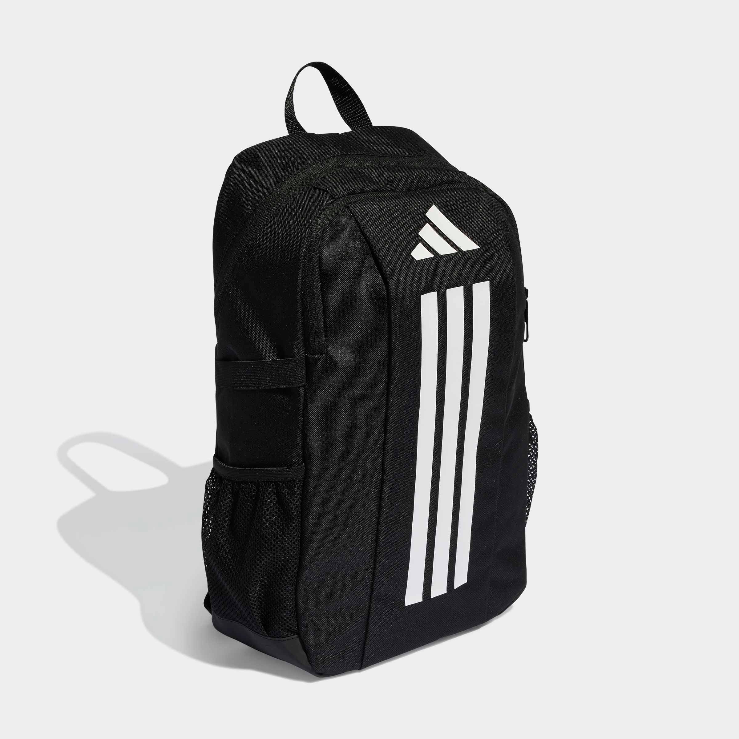 adidas Performance Rucksack »APWR KIDS« Rucksack für Kinder und Teens
