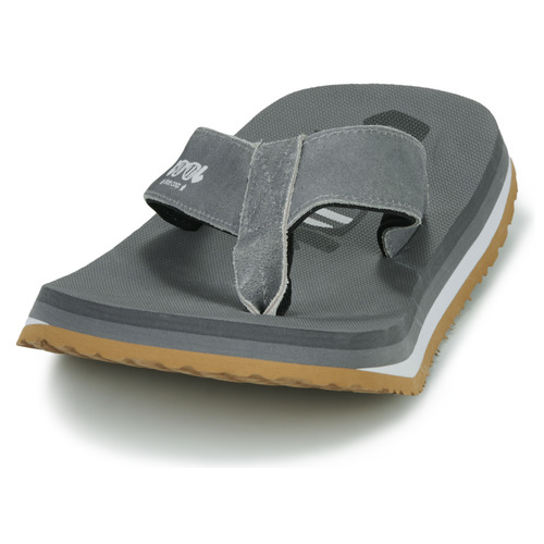 Cool shoe - ORIGINAL Gris / Negro