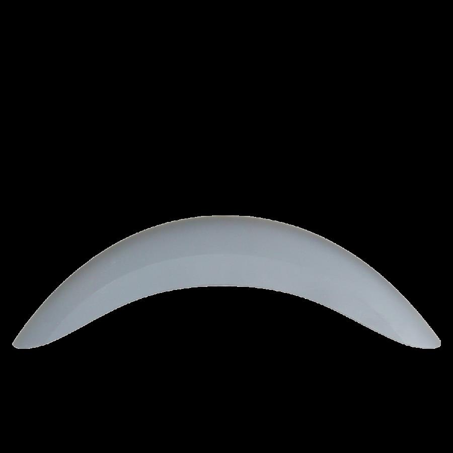 Bic Sport / Tahe Protection Nez/Nose  - Surf Bic / Tahe 7'0